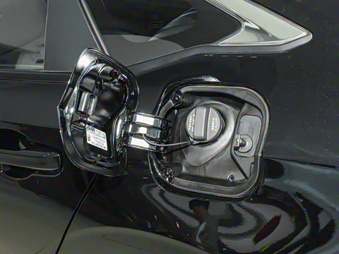 2025�� 180TURBO CVT ��Ȥ