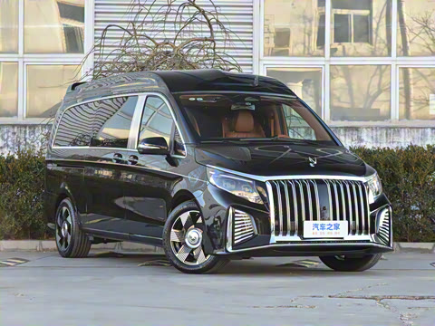 2025��  2.0T �����֡�Ħ��