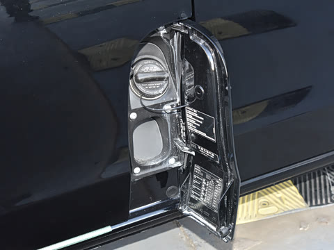 2025��  2.0T �����֡�Ħ��