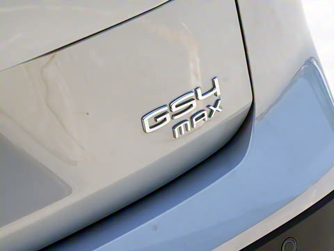 2024�� MAX 1.5T �캽��