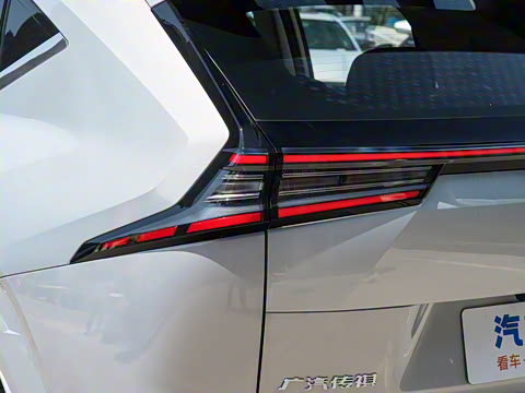 2024�� MAX 1.5T �캽��