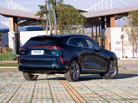 2024�� Hi4 ������������