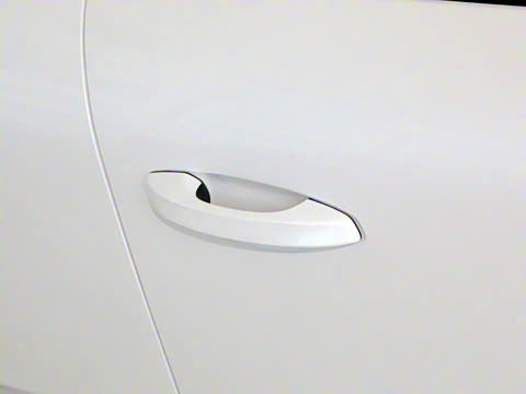 2025�� 1.6T �����