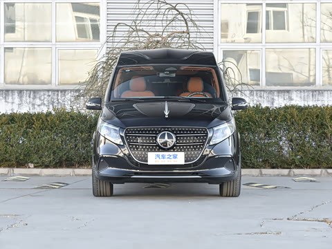 2025�� 2.0T �����֡�Ӯ��