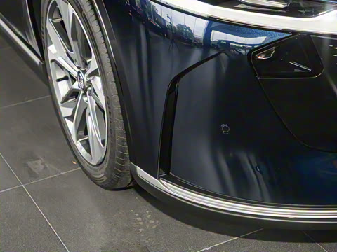 2024�� ����200