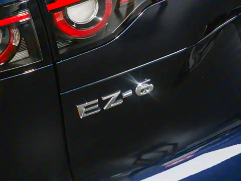 2024�� ����200