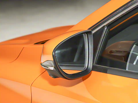 2026�� 300DTGI ȫ���콢MAX��