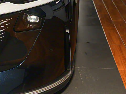 2024�� ����200