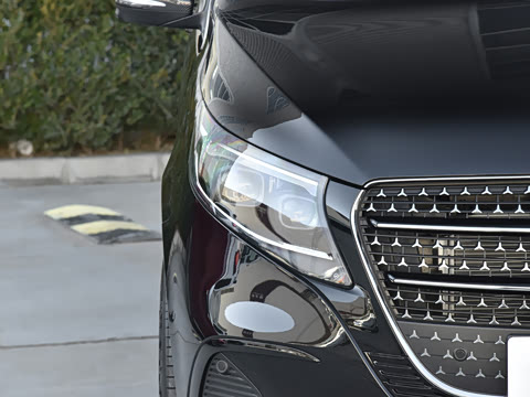 2025�� 2.0T �����֡�Ӯ��