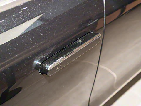 2023�� 3.5T �콢��