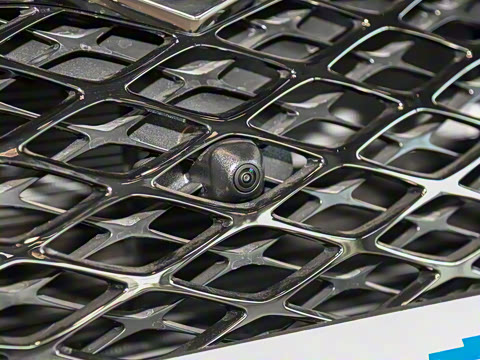 2023�� 3.5T �콢��