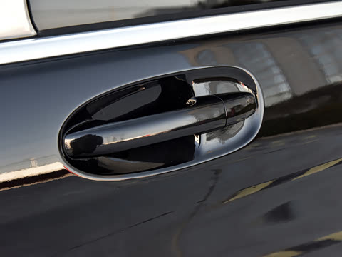 2025�� 2.0T �����֡�Ӯ��