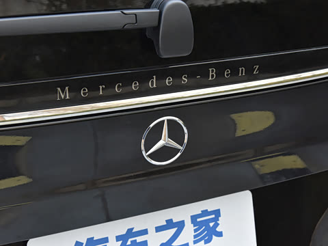 2025�� 2.0T �����֡�Ӯ��