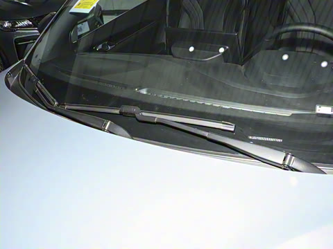 2025�� ��ԽL 1.5TD DCT ��ҫ