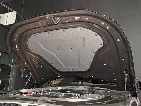 2023�� 3.5T �콢��