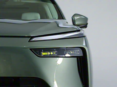 2025�� ���� Ultra