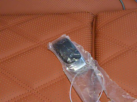 2025�� 2.0T �����֡�Ӯ��