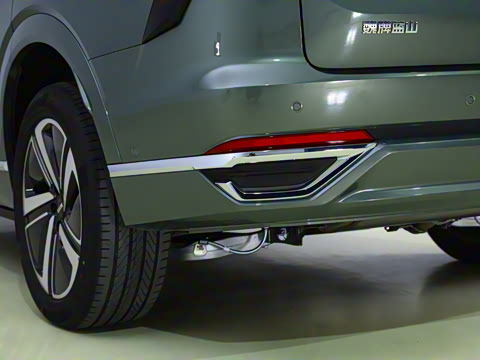 2025�� ���� Ultra