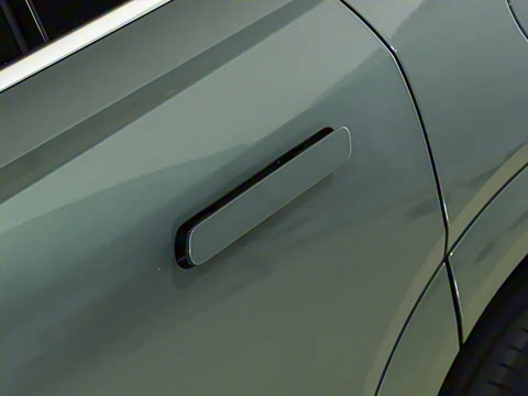 2025�� ���� Ultra