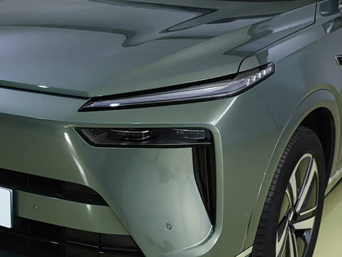 2025�� ���� Ultra