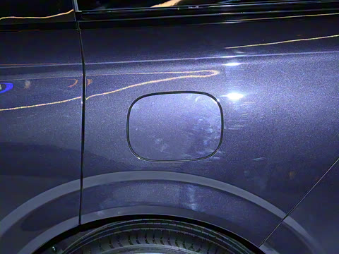 2025�� DM-i 1.5T 180km ׿Խ��