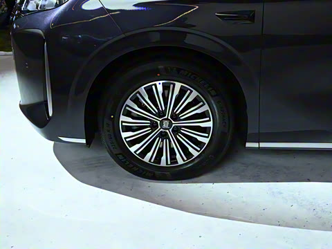 2025�� DM-i 1.5T 180km ׿Խ��