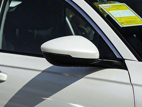 2025�� 260TURBO ���Ű�