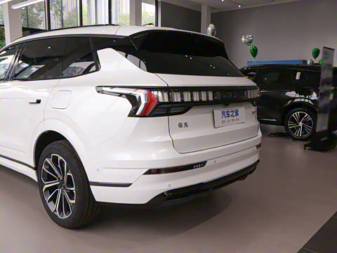 2025�� 2.0TD EM-P ����Max ����