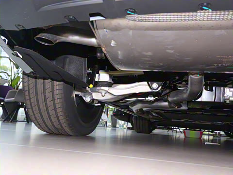 2025�� 2.0TD EM-P ����Max ����