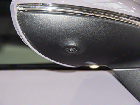 2024�� Macan ��������