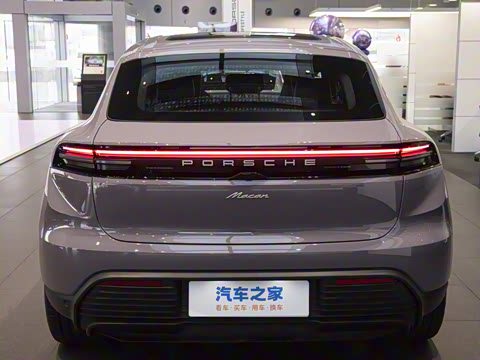 2024�� Macan ��������