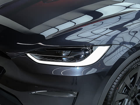 2023�� ˫���ȫ��������