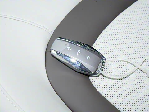 2024�� ֿ���� 505km Air