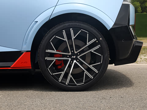 2024�� ��׼��