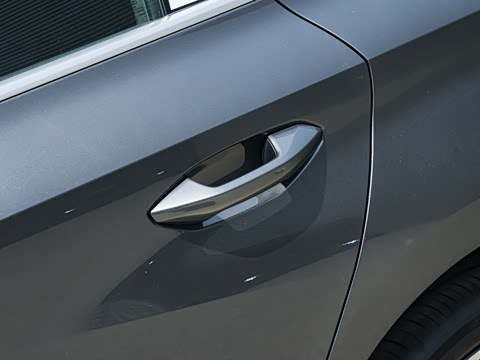 2026�� A3L Limousine 35TFSI �ɳ�������