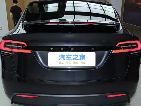 2023�� ˫���ȫ��������