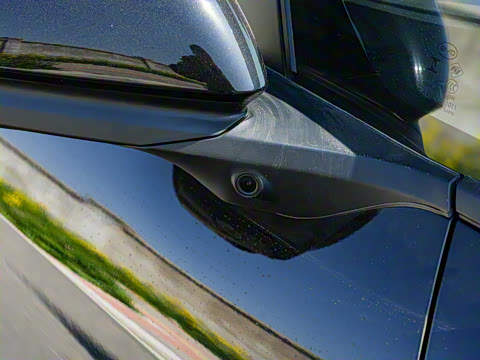 2025�� �Ǽݰ� 520km ��ʿ��