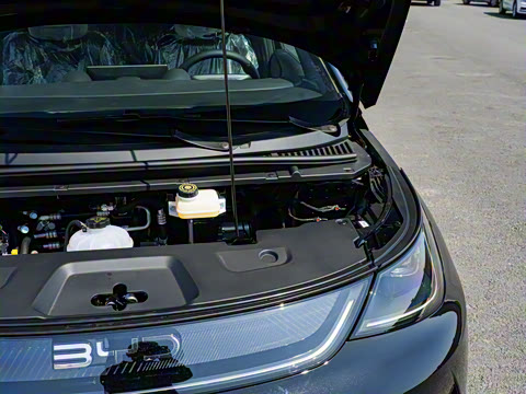 2025�� �Ǽݰ� 520km ��ʿ��