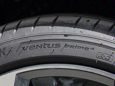 2026�� Sportback 35TFSI �ɳ�������