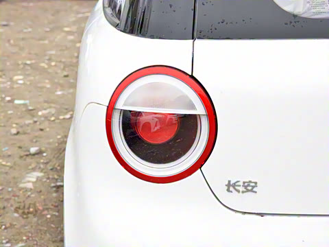 2024�� 301km �ȷ��