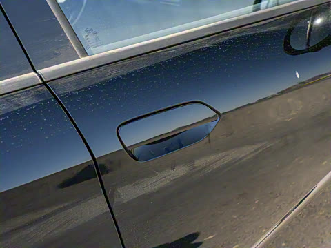 2025�� �Ǽݰ� 520km ��ʿ��