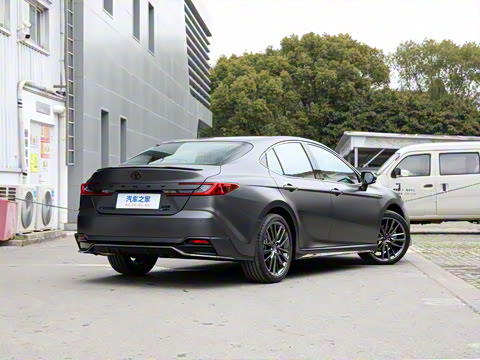 2025�� ˫�� 2.0HXS ��԰�