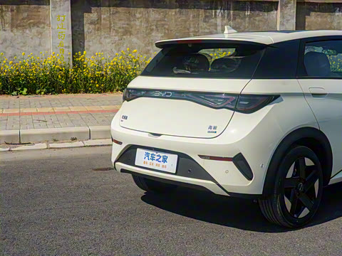 2025�� �Ǽݰ� 520km ��ʿ��