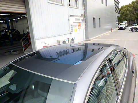 2025�� ˫�� 2.0HXS ��԰�