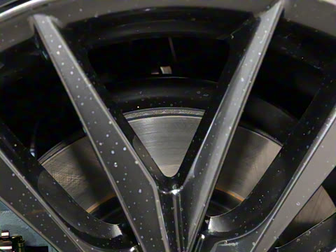 2025�� ˫�� 2.0HXS ��԰�