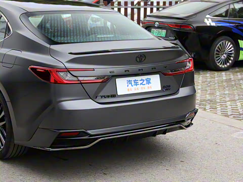 2025�� ˫�� 2.0HXS ��԰�