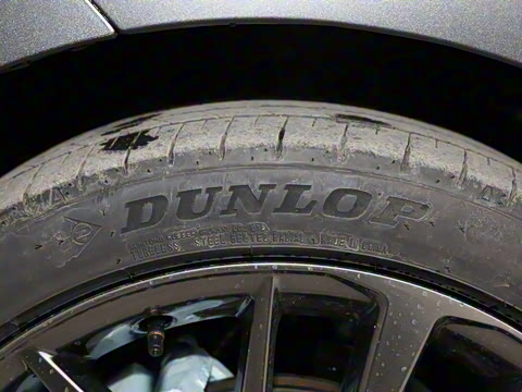 2025�� ˫�� 2.0HXS ��԰�