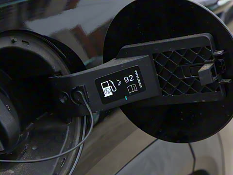 2025�� 1.6TD DCT������ 7��