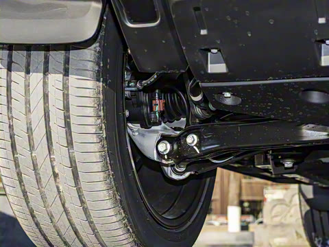 2025�� 501�����Ǽݰ�