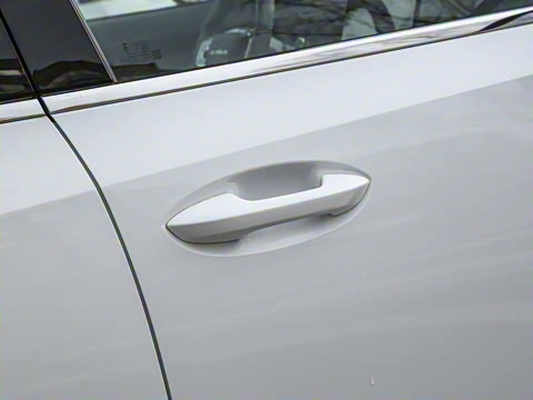 2025�� 1.5T DCT ��Խ��